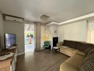 Casa com 3 dormitórios, foto 6