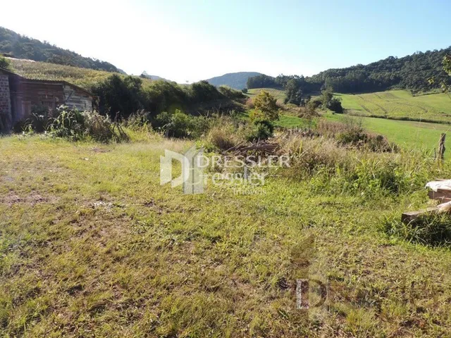 Área rural, foto 5