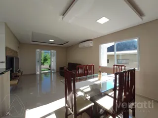 Casa com 4 dormitórios, foto 12