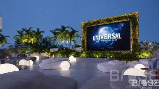 Apartamento com 1 dormitório, foto 14