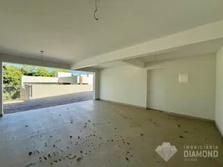 Casa com 4 dormitórios, foto 9