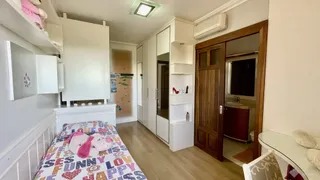 Casa com 3 dormitórios, foto 19