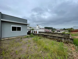Casa geminada com 2 dormitórios, foto 16