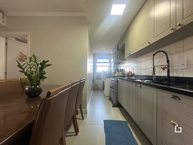 Apartamento com 2 dormitórios, foto 4