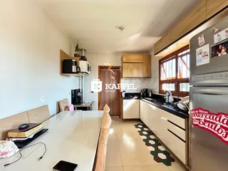 Casa com 2 dormitórios, foto 5