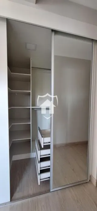 Apartamento com 2 dormitórios, foto 9