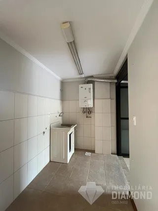 Apartamento com 3 dormitórios, foto 11