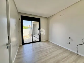 Casa com 3 dormitórios, foto 10
