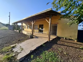 Loja, foto 8