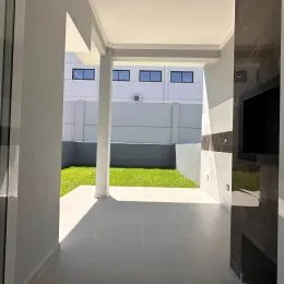 Casa com 2 dormitórios, foto 7