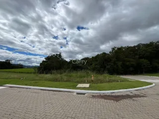 Terreno, foto 4