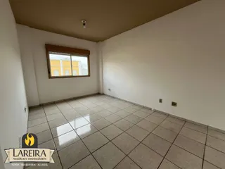 Apartamento com 2 dormitórios, foto 5