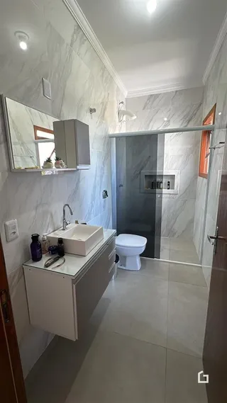 Sobrado com 3 dormitórios, foto 10