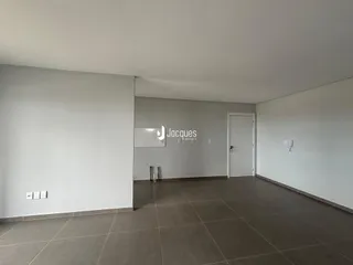 Apartamento com 2 dormitórios, foto 8