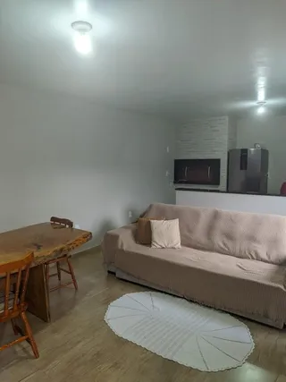 Casa com 3 dormitórios, foto 21