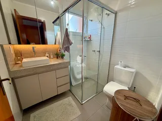 Sobrado com 2 dormitórios, foto 19