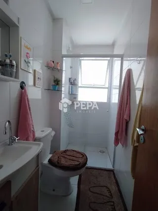 Apartamento com 2 dormitórios, foto 15