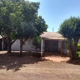 Casa com 2 dormitórios, foto 4