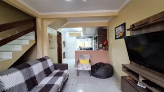 Sobrado com 2 dormitórios, foto 3