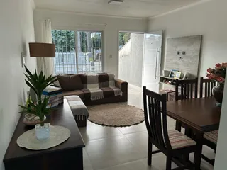 Sobrado com 2 dormitórios, foto 16
