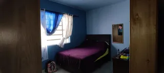 Casa com 2 dormitórios, foto 8