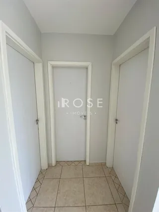 Apartamento com 2 dormitórios, foto 6