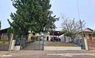 Casa com 3 dormitórios, foto 27