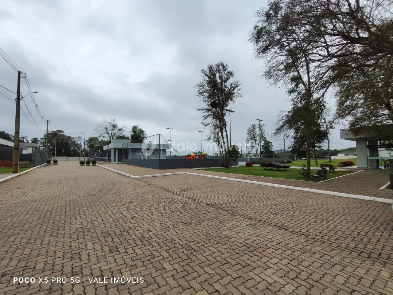 Terreno, foto 1