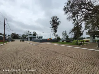 Terreno, foto 1