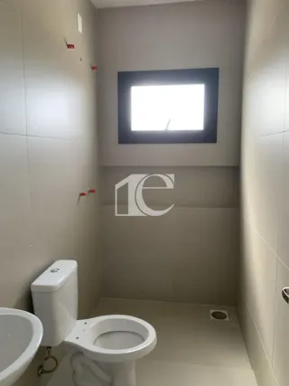 Casa com 3 dormitórios, foto 7