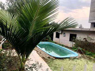 Casa com 3 dormitórios, foto 6