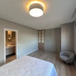 Apartamento com 3 dormitórios, foto 36