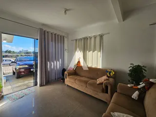 Casa com 3 dormitórios, foto 3