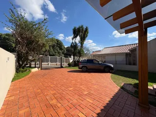 Casa com 4 dormitórios, foto 3