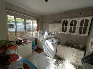 Casa com 4 dormitórios, foto 18