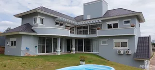 Casa com 4 dormitórios, foto 13