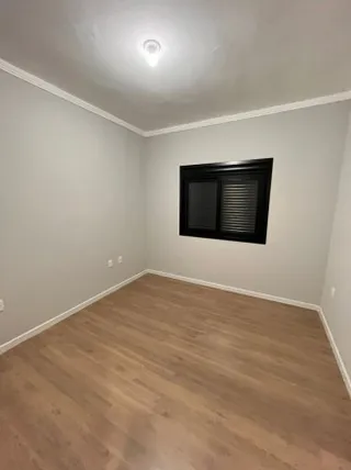 Casa com 3 dormitórios, foto 10