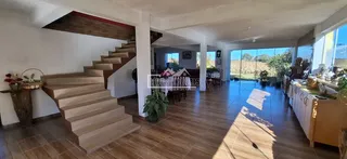Área rural, foto 20