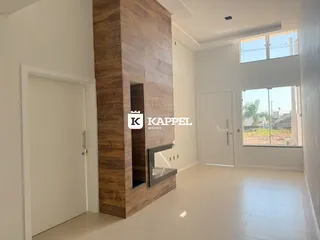 Casa geminada com 2 dormitórios, foto 6