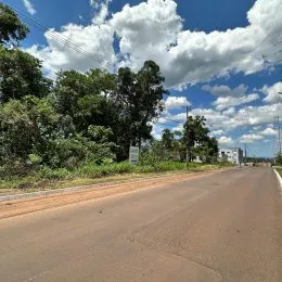 Terreno, foto 5