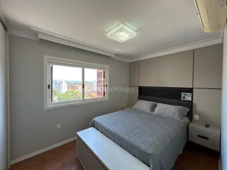 Apartamento com 2 dormitórios, foto 13