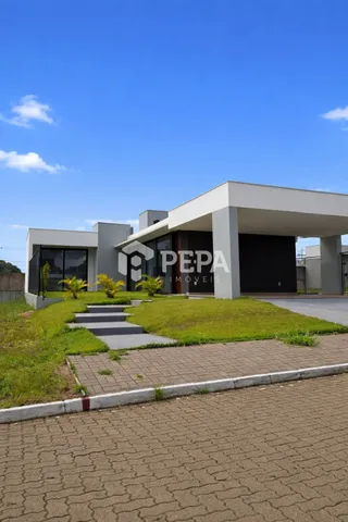 Casa com 3 dormitórios, foto 1