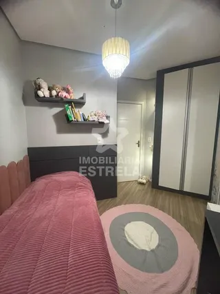 Casa com 2 dormitórios, foto 11