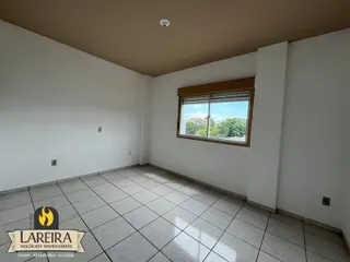 Apartamento com 2 dormitórios, foto 10