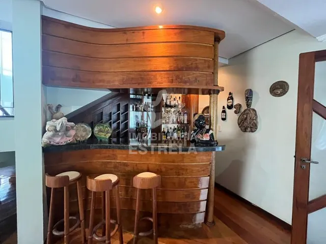 Casa com 4 dormitórios, foto 5