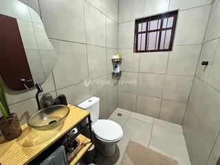 Casa com 3 dormitórios, foto 7