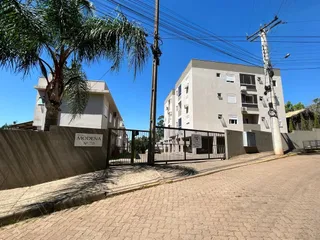 Sobrado com 2 dormitórios, foto 2