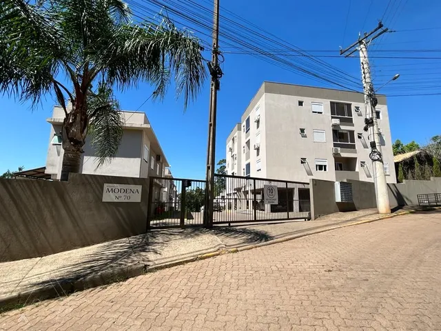 Sobrado com 2 dormitórios, foto 2