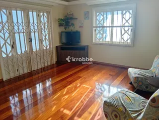 Casa, foto 21