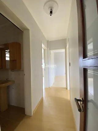 Apartamento com 3 dormitórios, foto 9